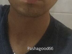 Pashagood66