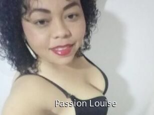 Passion_Louise