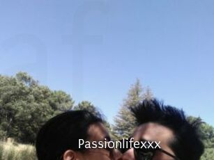 Passionlifexxx