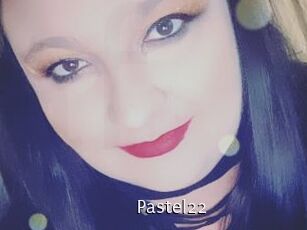 Pastel22