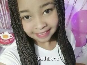 PathLove