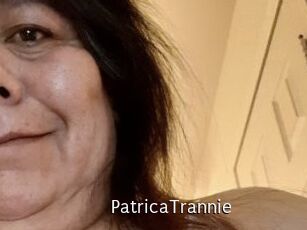 PatricaTrannie