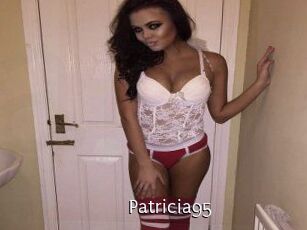 Patricia95