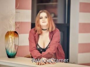 PatriciaCramer