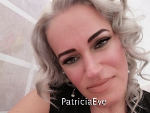 PatriciaEve