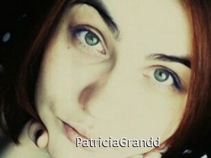 PatriciaGrandd
