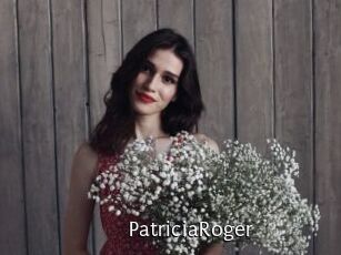 PatriciaRoger