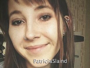 PatriciaSlaind