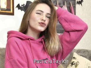 PatriciaTaylor