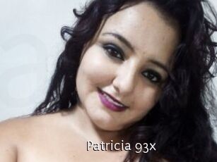 Patricia_93x