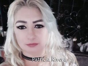 Patricia_Rivera