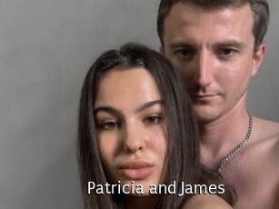 Patricia_and_James
