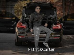 PatrickCarter