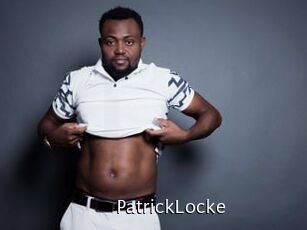 PatrickLocke