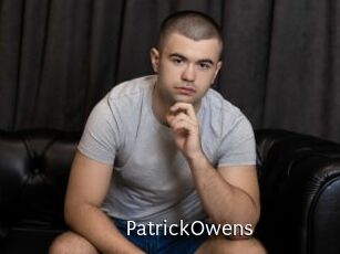 PatrickOwens
