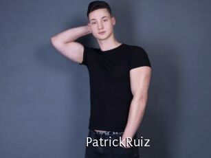 PatrickRuiz