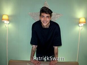PatrickSwarn