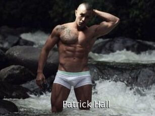 Patrick_Hall