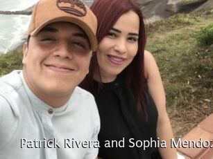 Patrick_Rivera_and_Sophia_Mendoz