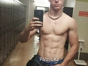 Patrickz