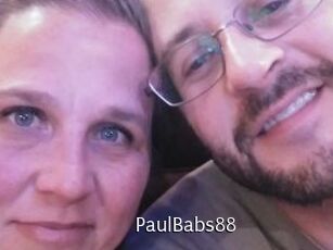 Paul_Babs88