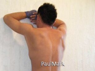 PaulMark
