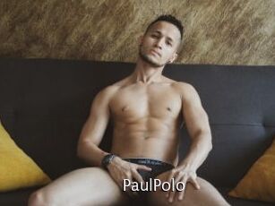 PaulPolo