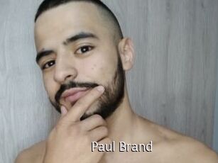 Paul_Brand