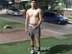 Paul_Hard