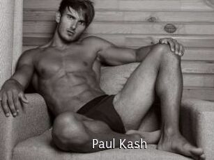 Paul_Kash