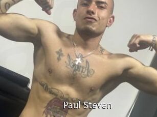 Paul_Steven