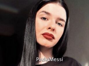 PaulaMessi