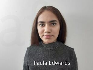 Paula_Edwards