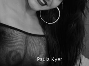 Paula_Kyer