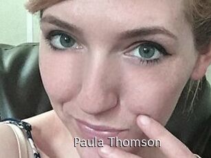 Paula_Thomson