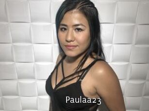 Paulaa23