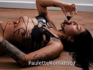 PauletteRomans07