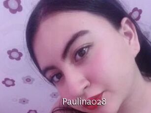 Paulina028