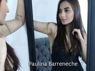 Paulina_Barreneche