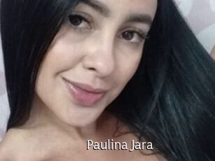 Paulina_Jara