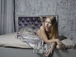 Pauline01