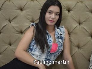 Pauline_martin