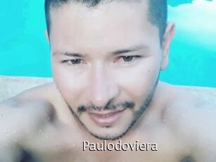 Paulodoviera