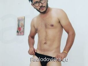 Paulodoviera_4u