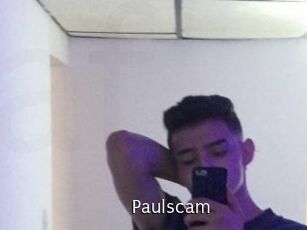 Paulscam