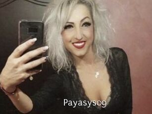 Payasys09