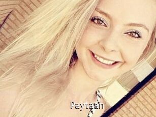 Paytaan