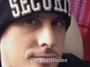 PaytonShadee