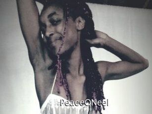 Peace_O_Neel