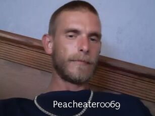 Peacheater0069